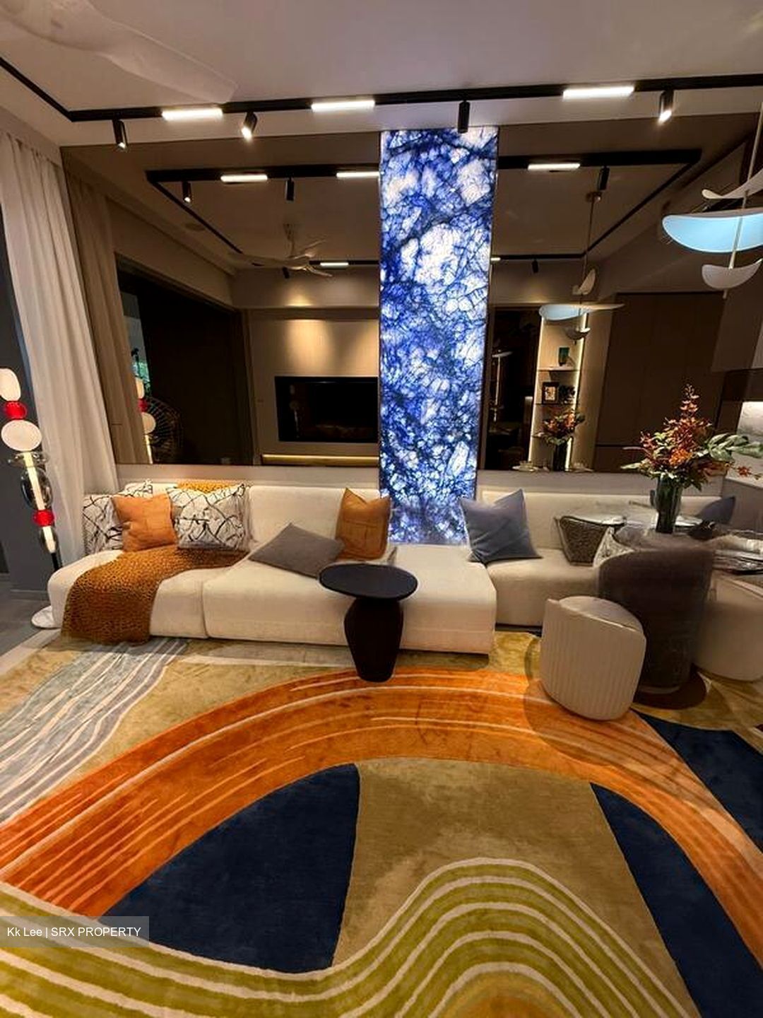 Zion Road (D3), Condominium #463540691